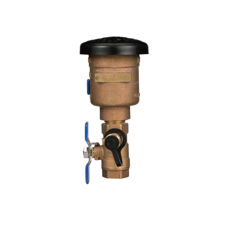 Zurn Rk1-720apk | 306z24 | Druck-Vakuum-Unterbrecher | Deutschland Zurn Rk1-720apk | 306z24 | Druck-Vakuum-Unterbrecher | Deutschland