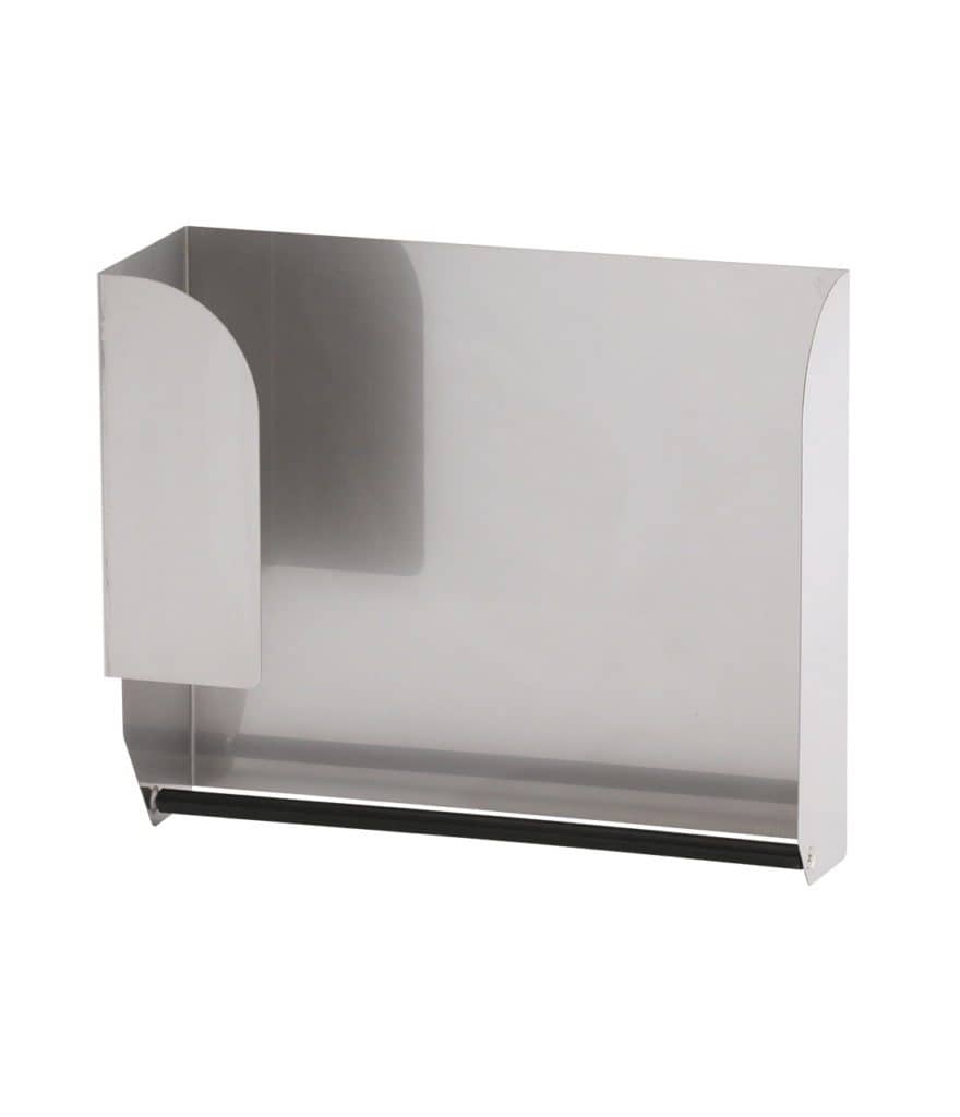 Bobrick B-369-130 Towelmate