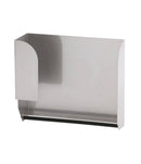 Bobrick B-369-130 Towelmate