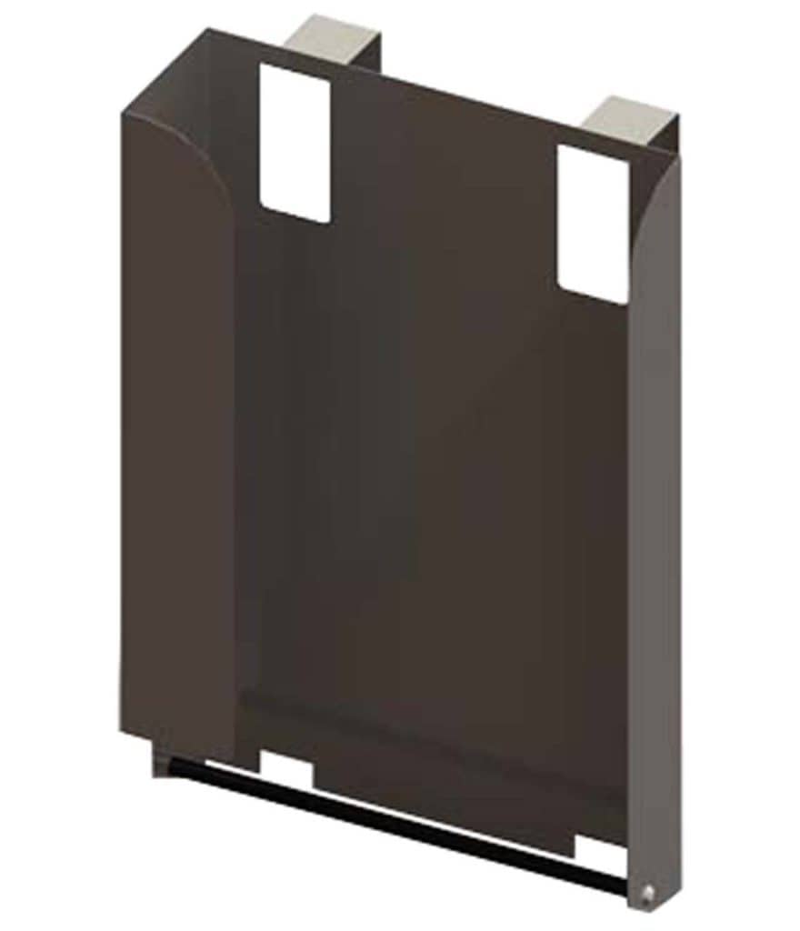 Bobrick B-39003-130 Towelmate