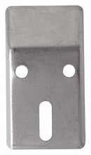 American Standard Mounting Bracket, Fits Brand American Standard, For Use with Series American Standard, Urinals - 047058-0070A