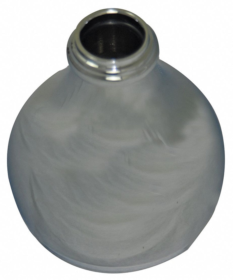 American Standard Tub and Shower Handle - 051381-0020A