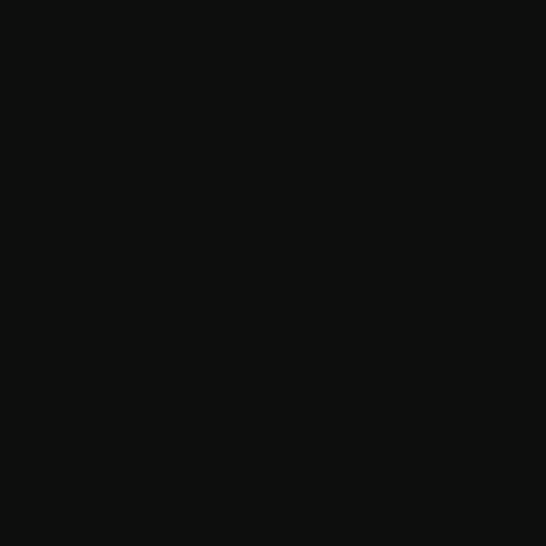 Hadrian Toilet Partitions (Metal) 4 Between Wall (144"W x 61 1/4"D) BW43660-HADRIAN