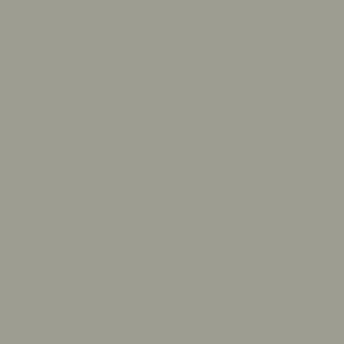 Hadrian Toilet Partitions (Metal) 1 ADA Between Wall (60"W x 61 1/4"D) BWADA-HADRIAN