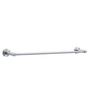 Bobrick B-5456x24 Towel Bar