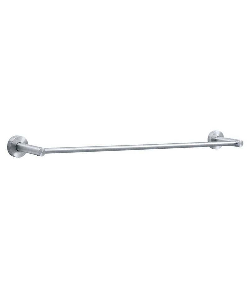 Bobrick B-5456x24 Towel Bar