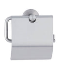 Bobrick B-546 Surface-Mounted Single Roll Toilet Tissue Dispenser