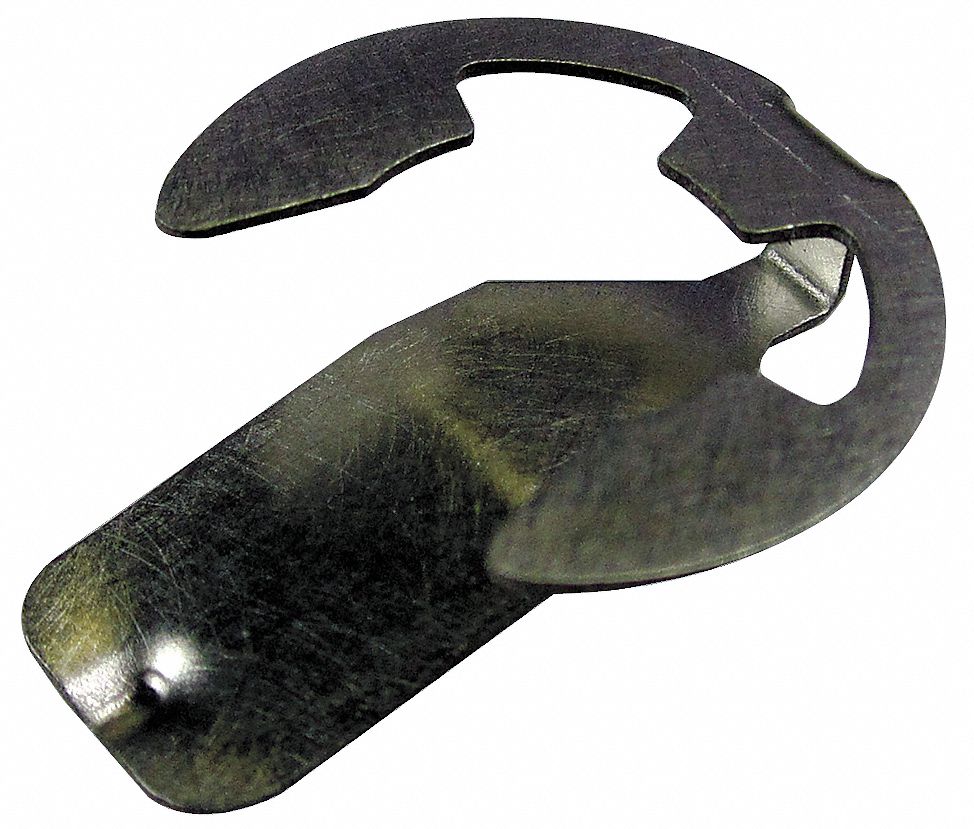 American Standard Lever Clip For Metering Faucet - 915731-0070A