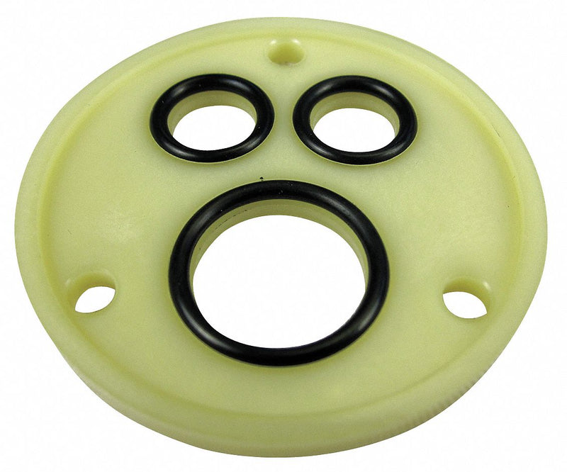 American Standard Spacer Disk and Seal Kit, Fits Brand American Standard - 060343-0070A