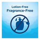 Puffs Ultra Soft Facial Tissue, 2-Ply, White, 56 Sheets/Box, 4 Boxes/Pack, 6 Packs/Carton - PGC35295 - TotalRestroom.com