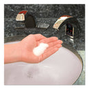 Scott Pro Foam Skin Cleanser With Moisturizers, Citrus Scent, 1.5 L Refill, 2/Carton - KCC11280 - TotalRestroom.com