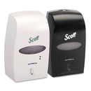 Scott Control Antimicrobial Foam Skin Cleanser, Fresh Scent, 1200 Ml, 2/Carton - KCC91594 - TotalRestroom.com