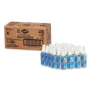 Clorox Hand Sanitizer, 2 Oz Spray, 24/Carton - CLO02174 - TotalRestroom.com