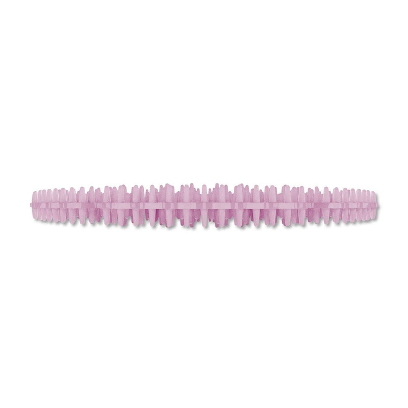 Big D Industries Pearl 3D Urinal Screen, 0.125 Oz, Lavender Lace Scent, 10/Box - BGD629 - TotalRestroom.com