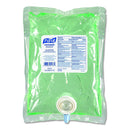 Purell Advanced Hand Sanitizer Soothing Gel Nxt Refill, 1000 Ml - GOJ213708EA - TotalRestroom.com