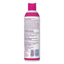 Clorox Scentiva Disinfecting Foam Multi Surface Cleaner, 20 Oz Can, Lavender - CLO31817EA - TotalRestroom.com