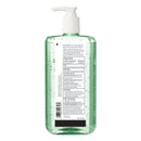 Purell Advanced Hand Sanitizer Soothing Gel, Fresh Scent With Aloe And Vitamin E, 1 L Pump Bottle, 4/Carton - GOJ308104CMR - TotalRestroom.com