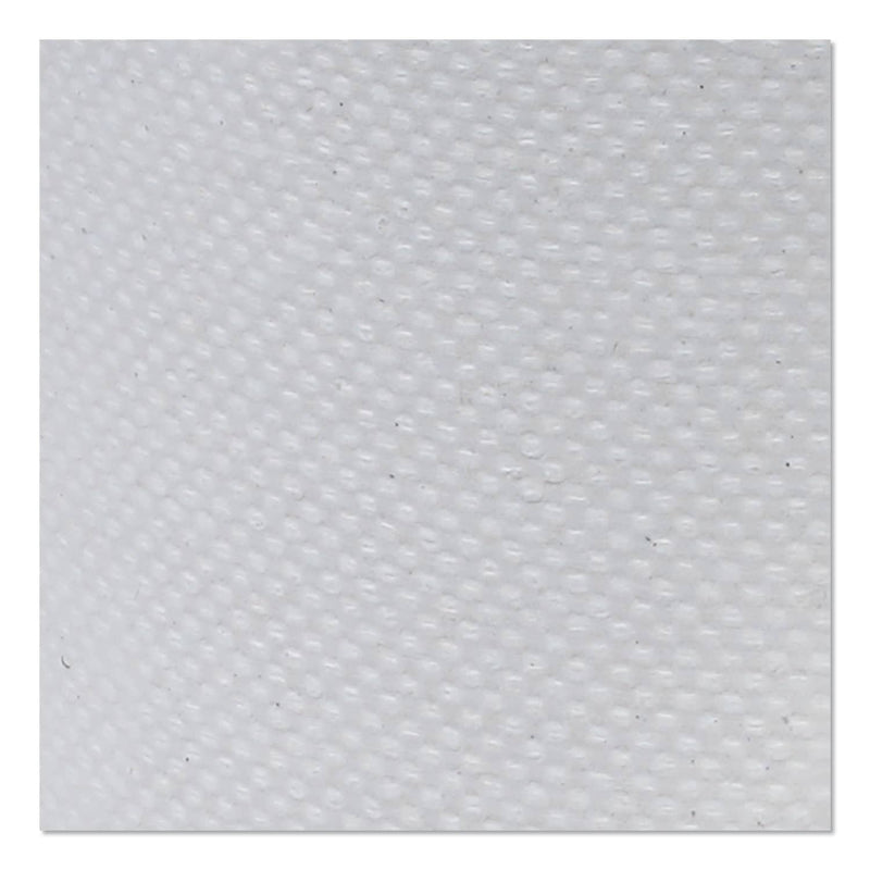Tork Universal Hand Towel Roll, 7.88" X 600 Ft, White, 12 Rolls/Carton - TRKRB6002 - TotalRestroom.com