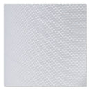 Tork Advanced Hardwound Roll Towel, One-Ply, 7.88" X 600 Ft, White, 12 Rolls/Carton - TRKRB600 - TotalRestroom.com