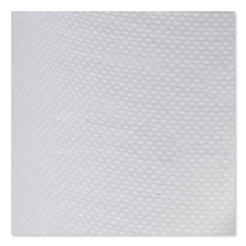 Tork Universal Hand Towel Roll, 7.88" X 800 Ft, White, 6 Rolls/Carton - TRKRB8002 - TotalRestroom.com