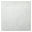 Tork Premium Multifold Towel, 2-Ply, 9.13 X 14.5, White, 94/Pack, 32 Packs/Carton - TRKMB572 - TotalRestroom.com