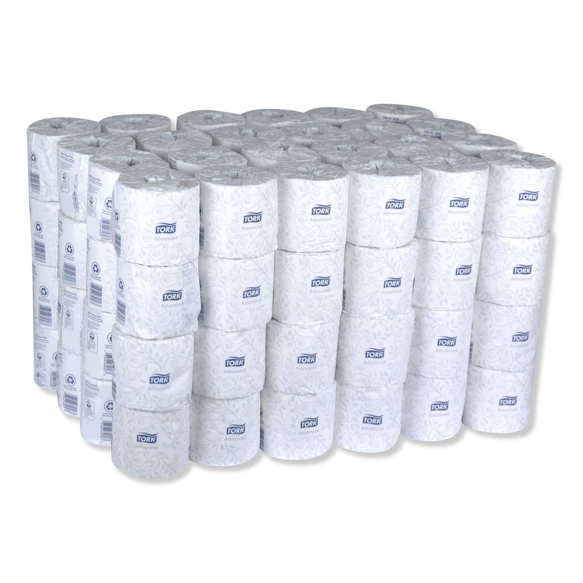 Toilet paper skeate board 限定品 boardwalk-commercial-toilet-