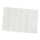 Tork Premium Soft Xpress 3-Panel Multifold Hand Towels, 8.35 X 13.4, 100/Pack, 21 Packs/Carton - TRK100297 - TotalRestroom.com