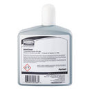 Rubbermaid Purinel Drain Maintainer/Cleaner, 9.8Oz Refill, Use W/Autoclean Systems, 6/Ct - RCP400586 - TotalRestroom.com