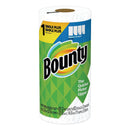 Bounty Select-A-Size Paper Towels, 2-Ply, White, 5.9 X 11, 83 Sheets/Roll - PGC47792RL - TotalRestroom.com