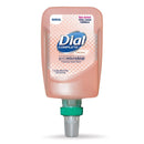 Dial Original Antimicrobial Foaming Hand Wash, Original Scent, 1,200 Ml Refill Bottle - DIA16670EA - TotalRestroom.com