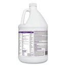 Simple Green d Pro 5 Disinfectant, 1 gal Bottle, 4/Carton - TotalRestroom.com