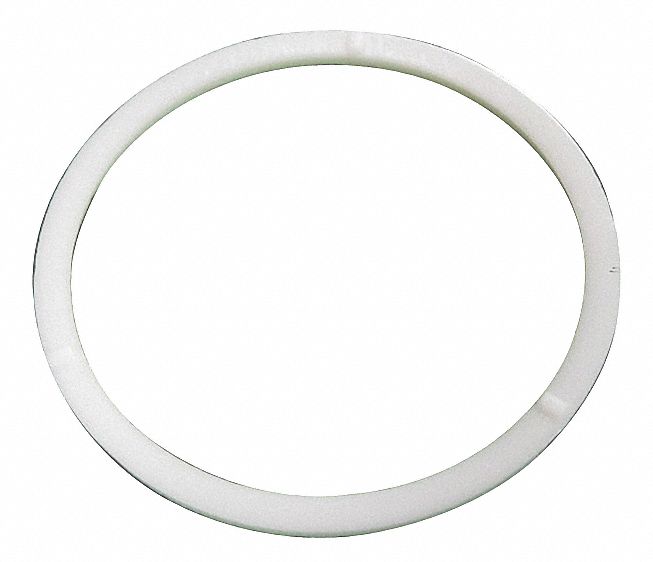 American Standard Bearing Washer, Fits Brand American Standard - M913806-0070A