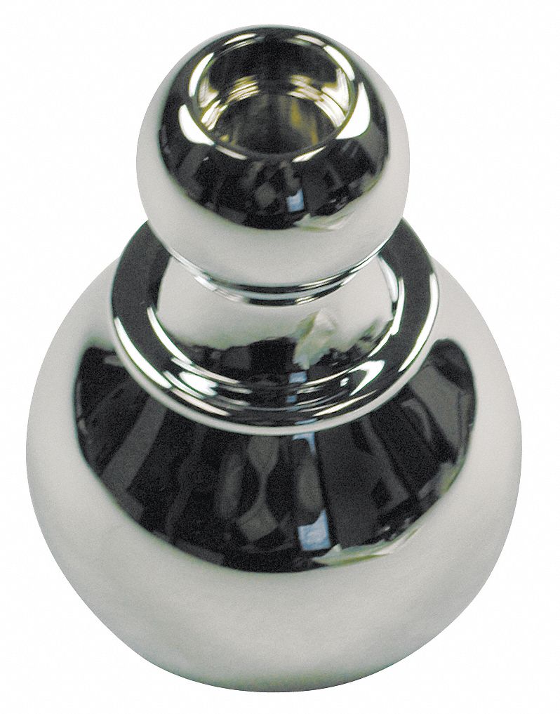 American Standard Handle, Fits Brand American Standard - 916503-0020A