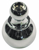 American Standard Handle, Fits Brand American Standard - 916503-0020A