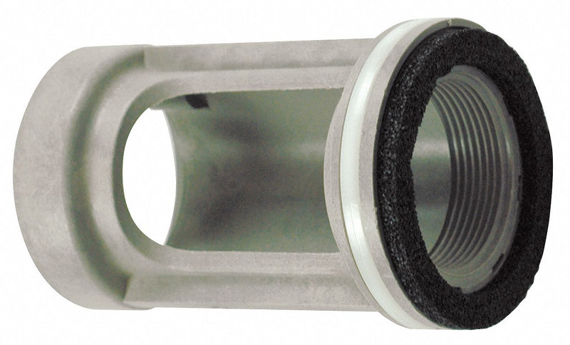 American Standard Internal Body and Seal, Fits Brand American Standard - M962303-0070A