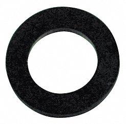 American Standard Seal Washer, Fits Brand American Standard - A911714-0070A