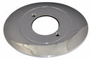 American Standard Tub and Shower Trim - M961856-0020A