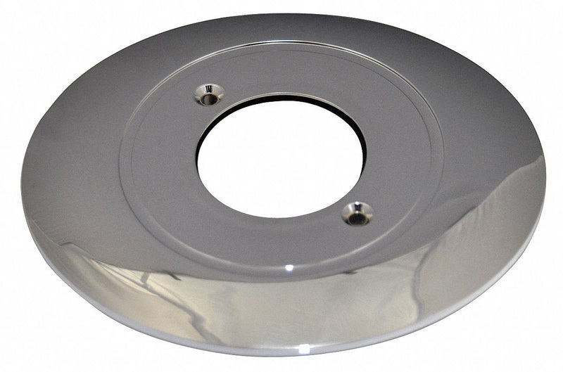 American Standard Tub and Shower Trim - M961856-0020A