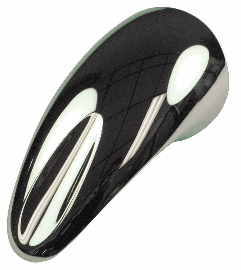 American Standard Handle, Fits Brand American Standard - M962497-0020A