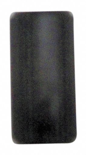 American Standard Handle, Fits Brand American Standard - 918049-0070A