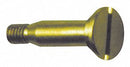 American Standard Handle Screw, Fits Brand American Standard - 918428-0070A