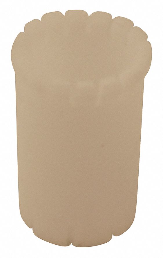 American Standard Spout Ring, Fits Brand American Standard - 923012-0070A