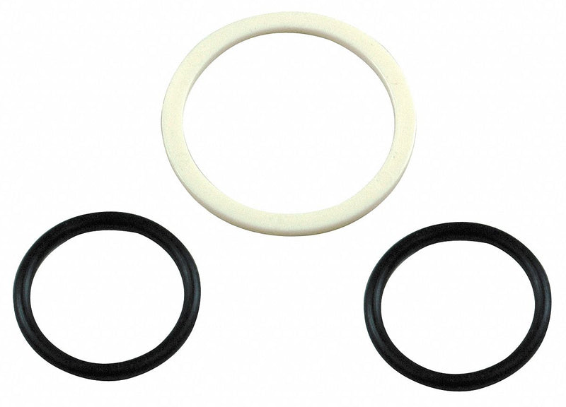 American Standard Spout Seal Kit, Fits Brand American Standard - M962288-0070A