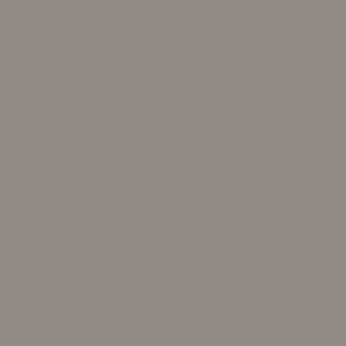 Hadrian Toilet Partitions (Metal) 1 ADA Between Wall (60"W x 61 1/4"D) BWADA-HADRIAN