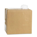 Boardwalk Toilet Bowl Mop, White - BWK00160EA - TotalRestroom.com