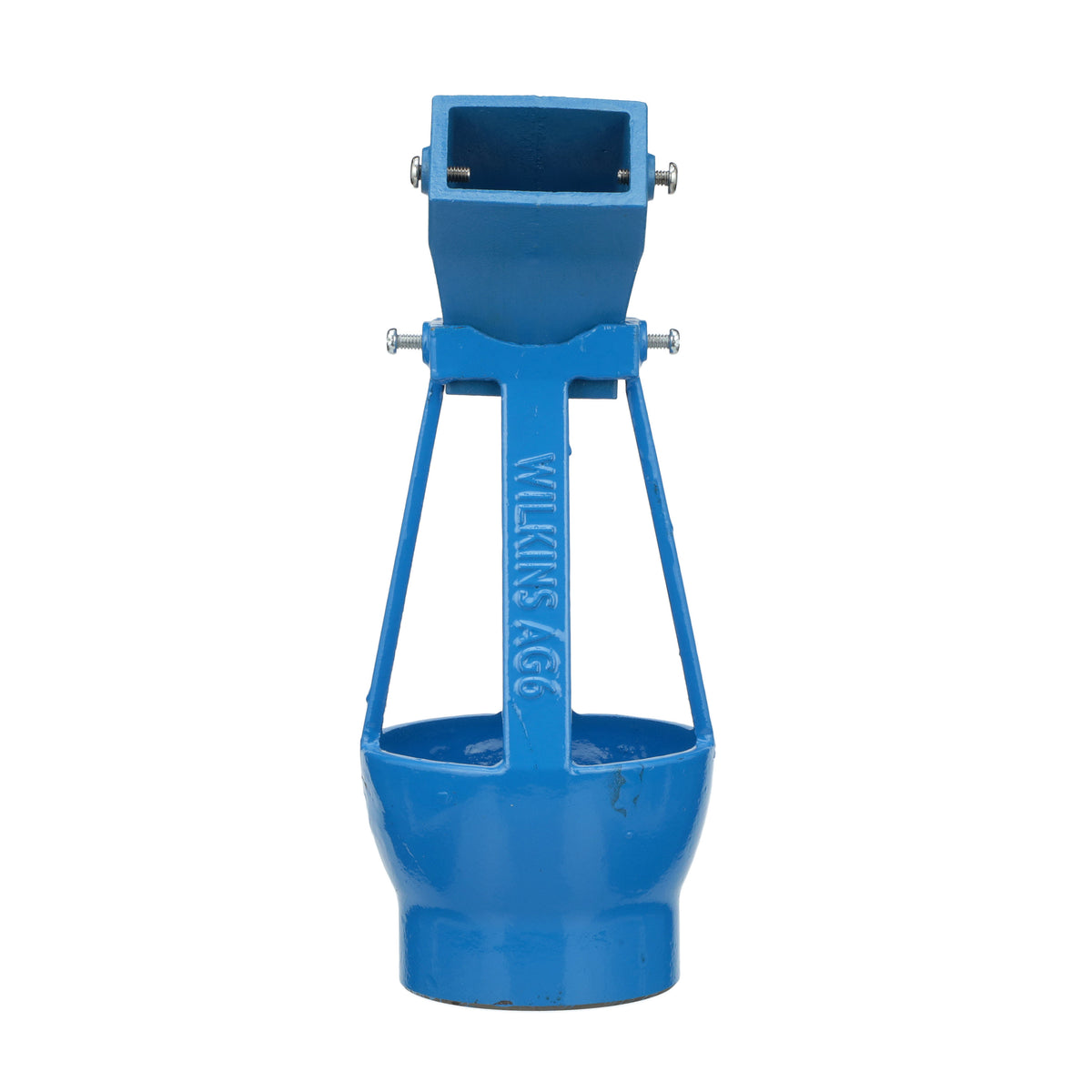 Zurn AG-13 4" - 6" Air Gap Fitting compatible with Model 475ST/475STV