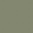 Bradley Toilet Partition (Metal) 2 In Corner (72" W x 61-1/4"D)  IC23660