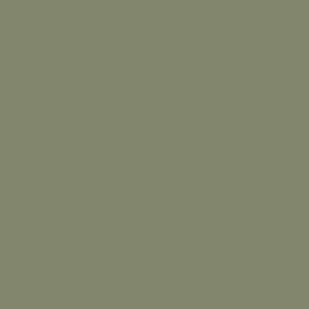 Bradley (Metal) Toilet Partition Urinal Privacy Screen (18"W x 42"H) - T472-18C