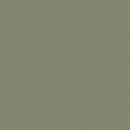 Bradley (Metal) Toilet Partition Panel (39-1/4"W x 58"H) - T440-42C