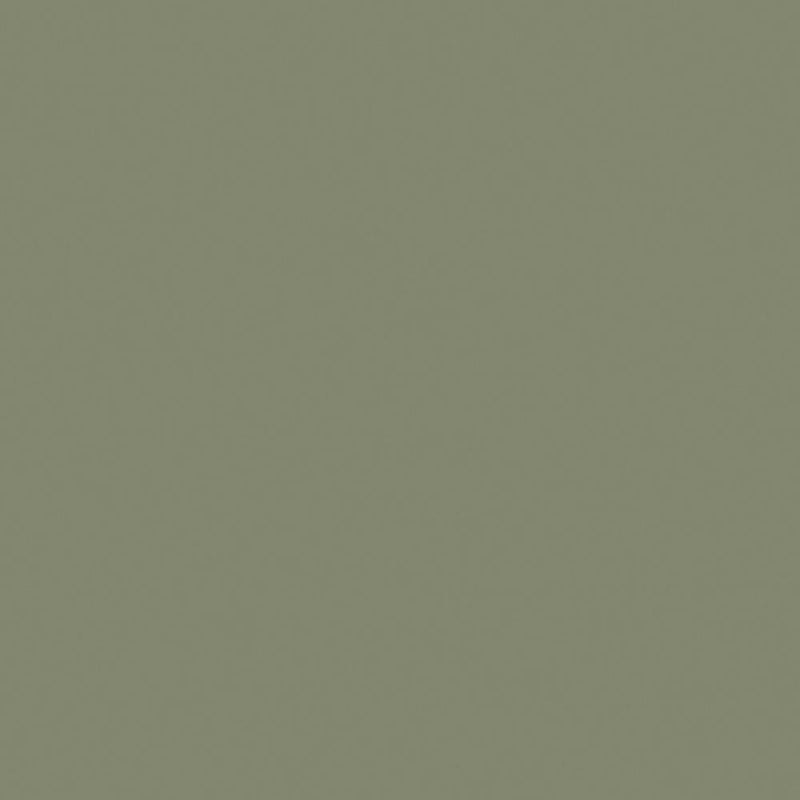 Bradley (Metal) Toilet Partition Panel (39-1/4"W x 58"H) - T440-42C